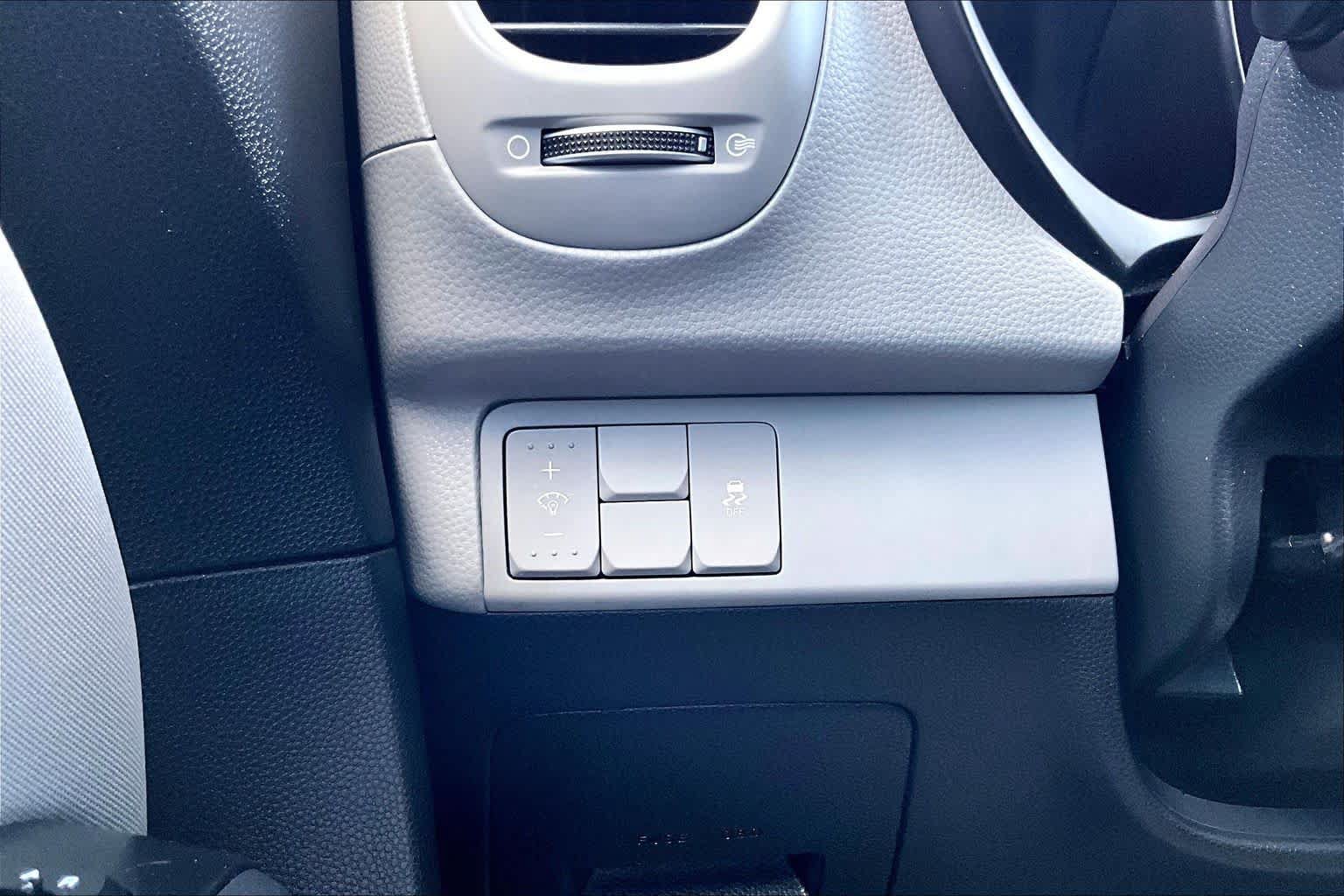 Used 2019 Kia Soul FWD image 33