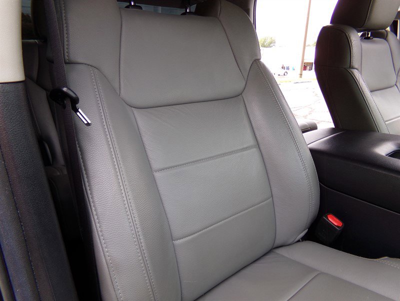 Used 2020 Toyota Tundra SR5 image 33