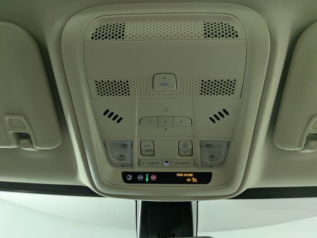 Certified 2023 Cadillac XT5 Premium Luxury image 26