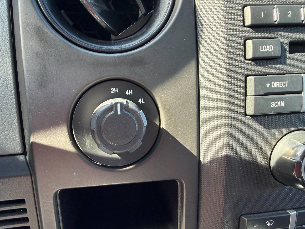 Used 2014 Ford F150 XL w/ Power Equipment Group image 19