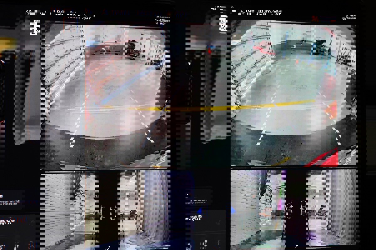 Used 2023 Tesla Model Y Long Range image 17