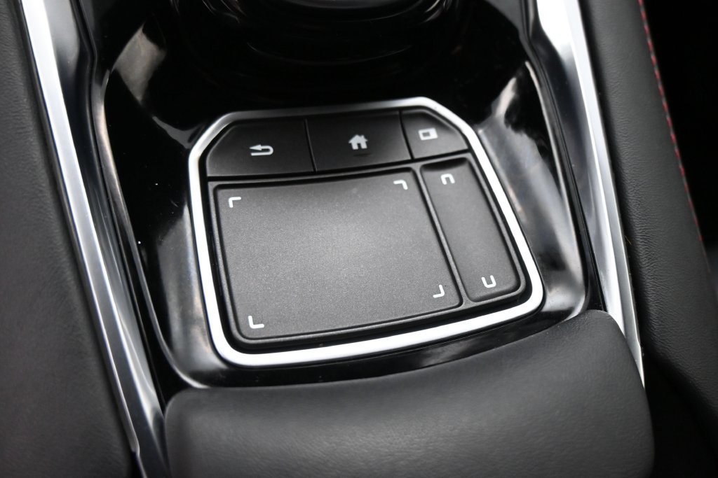 Used 2023 Acura RDX w/ Advance Package FWD image 16
