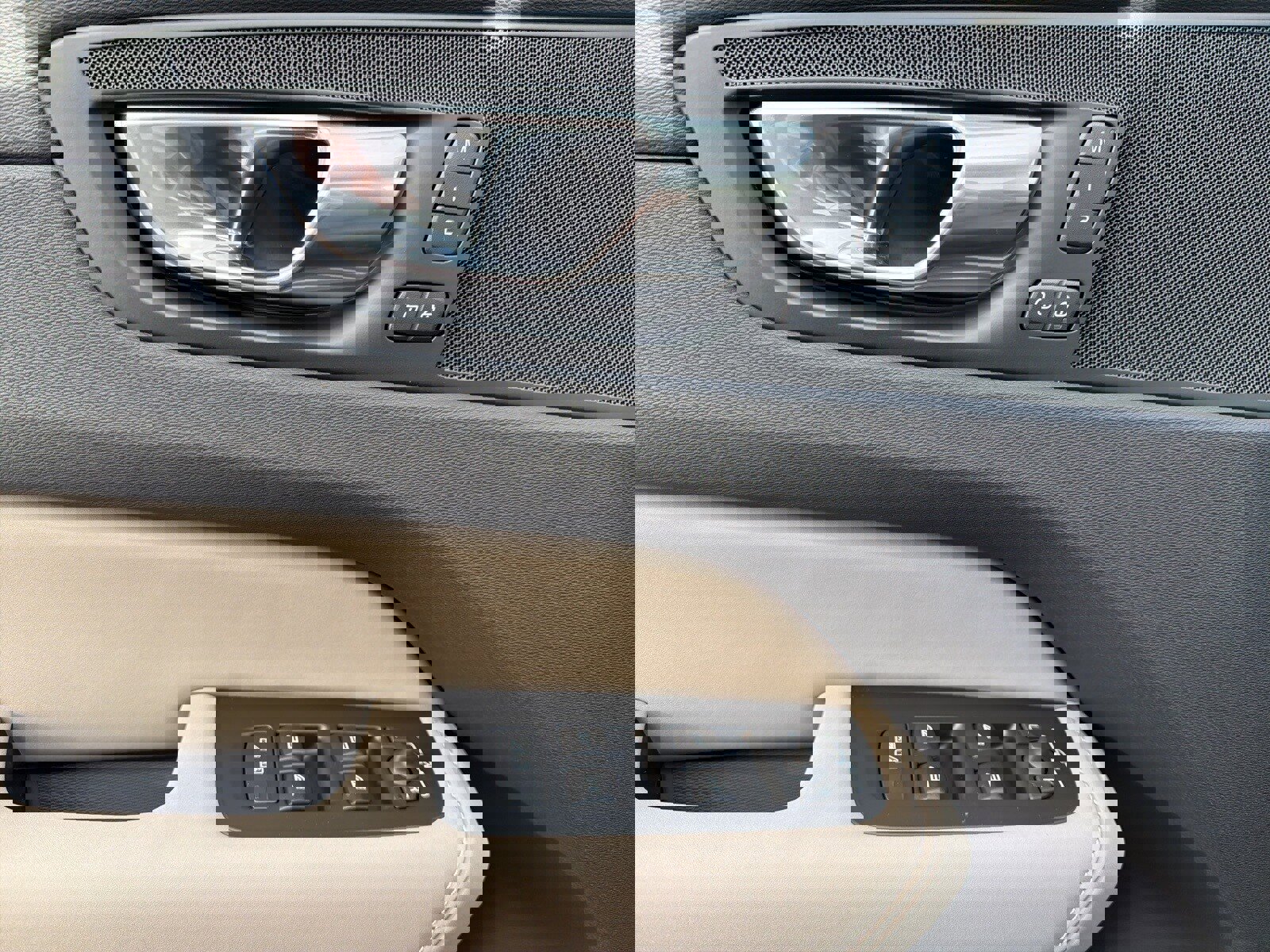 New 2026 Volvo XC60 B5 Plus w/ Protection Package Premier image 18