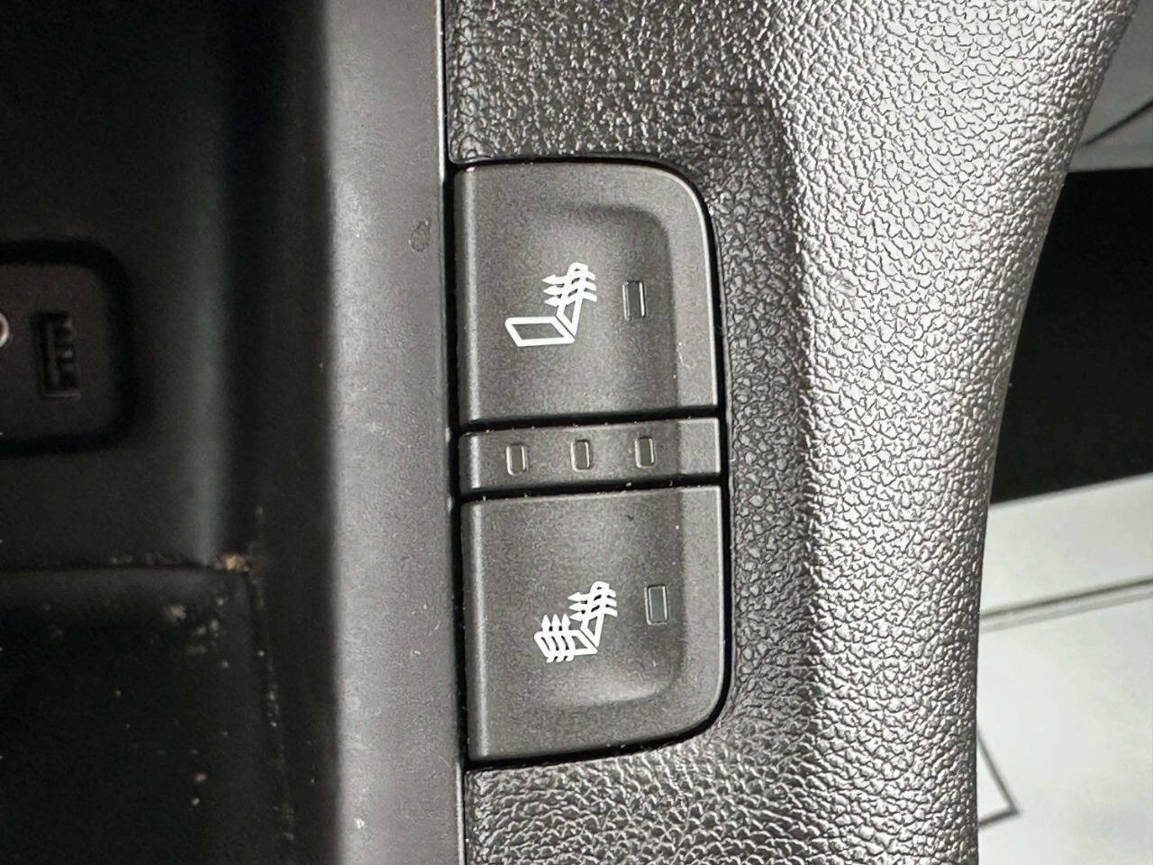 Used 2019 GMC Acadia SLE w/ Driver Alert Package I AWD/4WD image 37