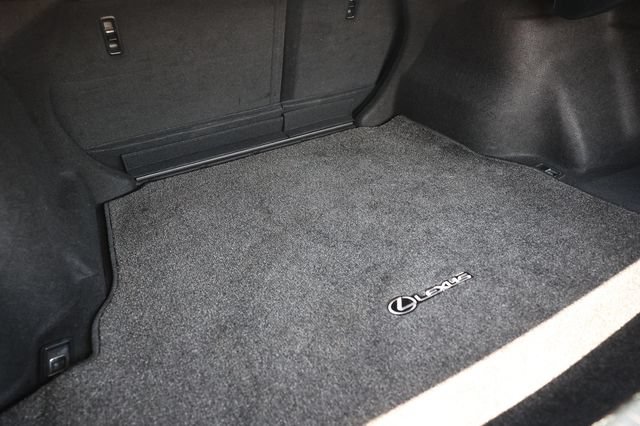 Used 2020 Lexus IS 300 w/ Accessory Package 2 RWD image 24