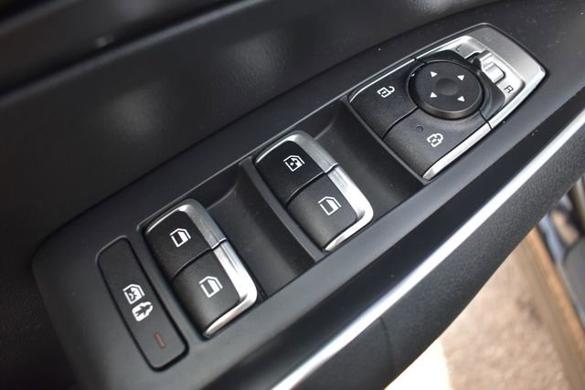 Certified 2023 Kia Sorento LX AWD/4WD image 20