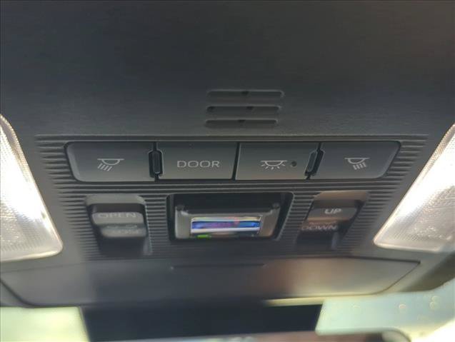 Certified 2024 Toyota RAV4 XSE AWD/4WD image 25