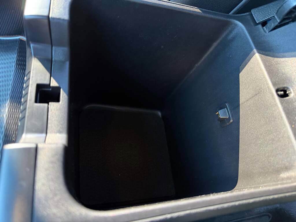 New 2026 Jeep Grand Cherokee L Limited image 32