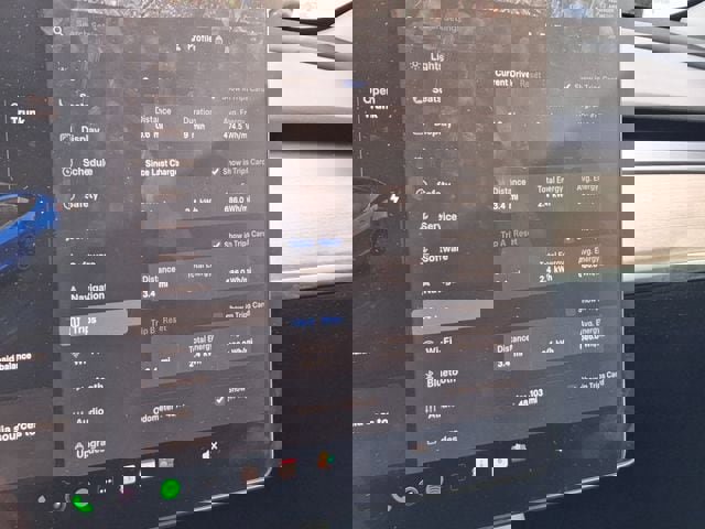 Used 2023 Tesla Model 3 Performance image 31