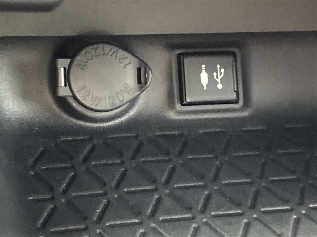 Used 2019 Toyota RAV4 XLE image 30