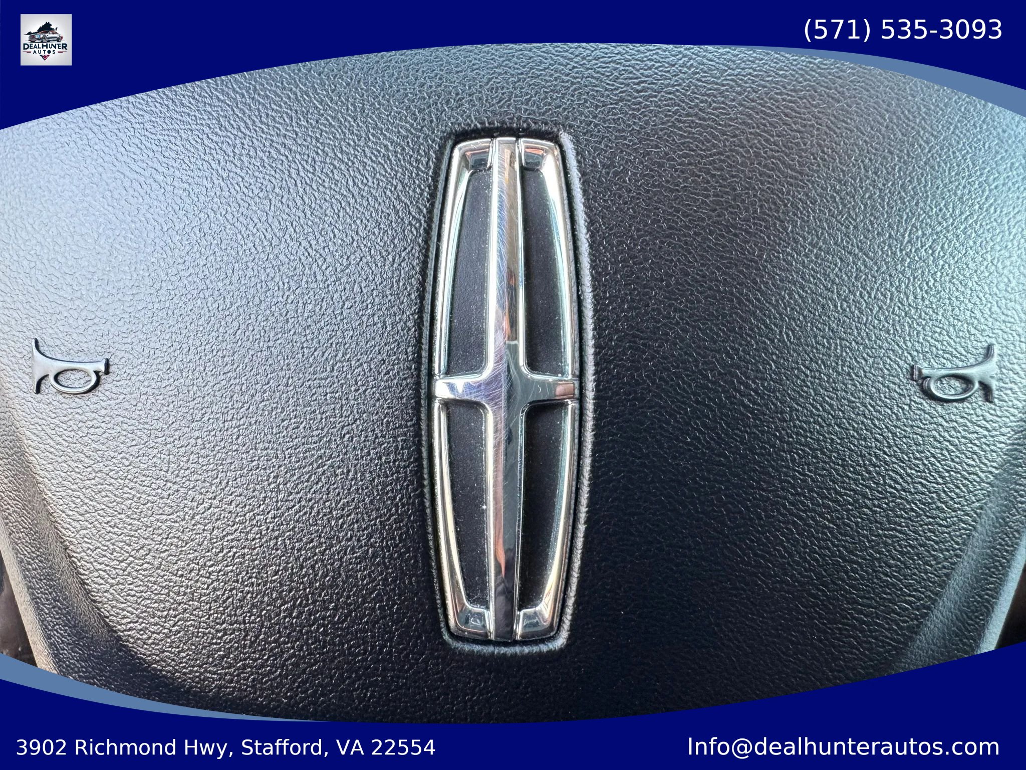 Used 2020 Lincoln Corsair AWD w/ Equipment Group 101A image 34
