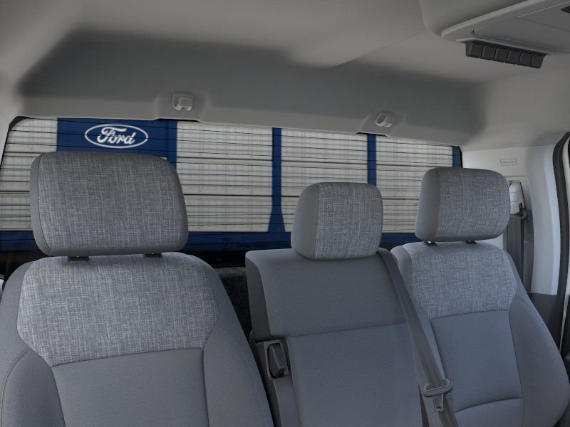 New 2026 Ford F600 4x4 Regular Cab Super Duty image 22