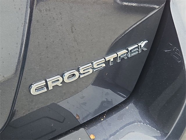 Used 2016 Subaru Crosstrek 2.0i Premium image 12