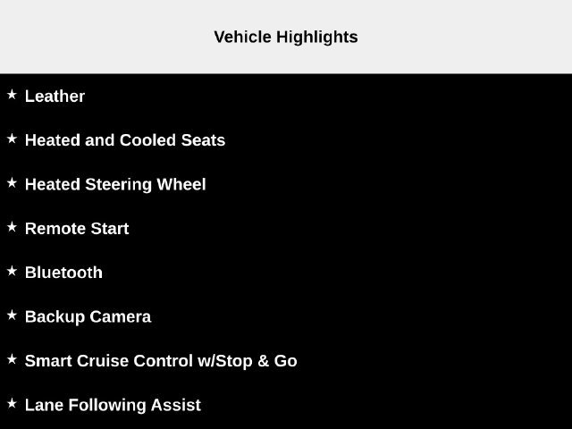 New 2027 Kia Sportage SX AWD/4WD image 13