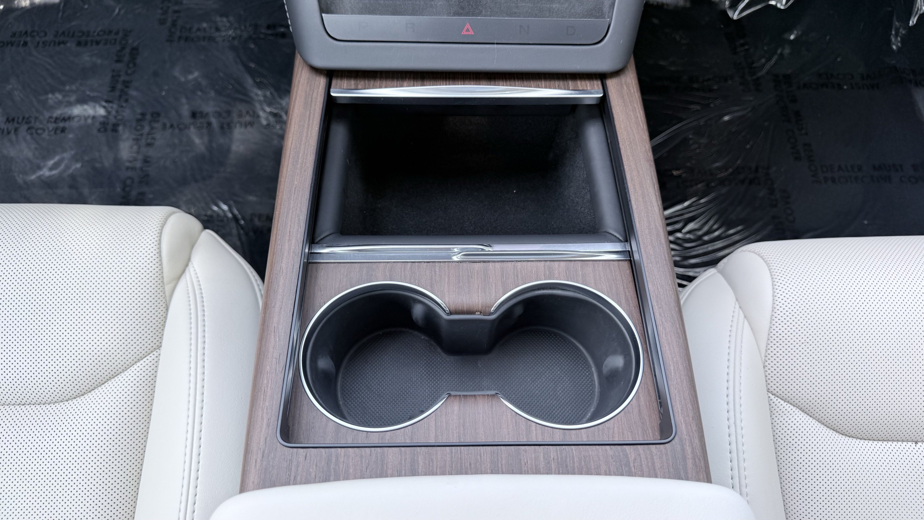 Used 2023 Tesla Model S AWD/4WD image 54