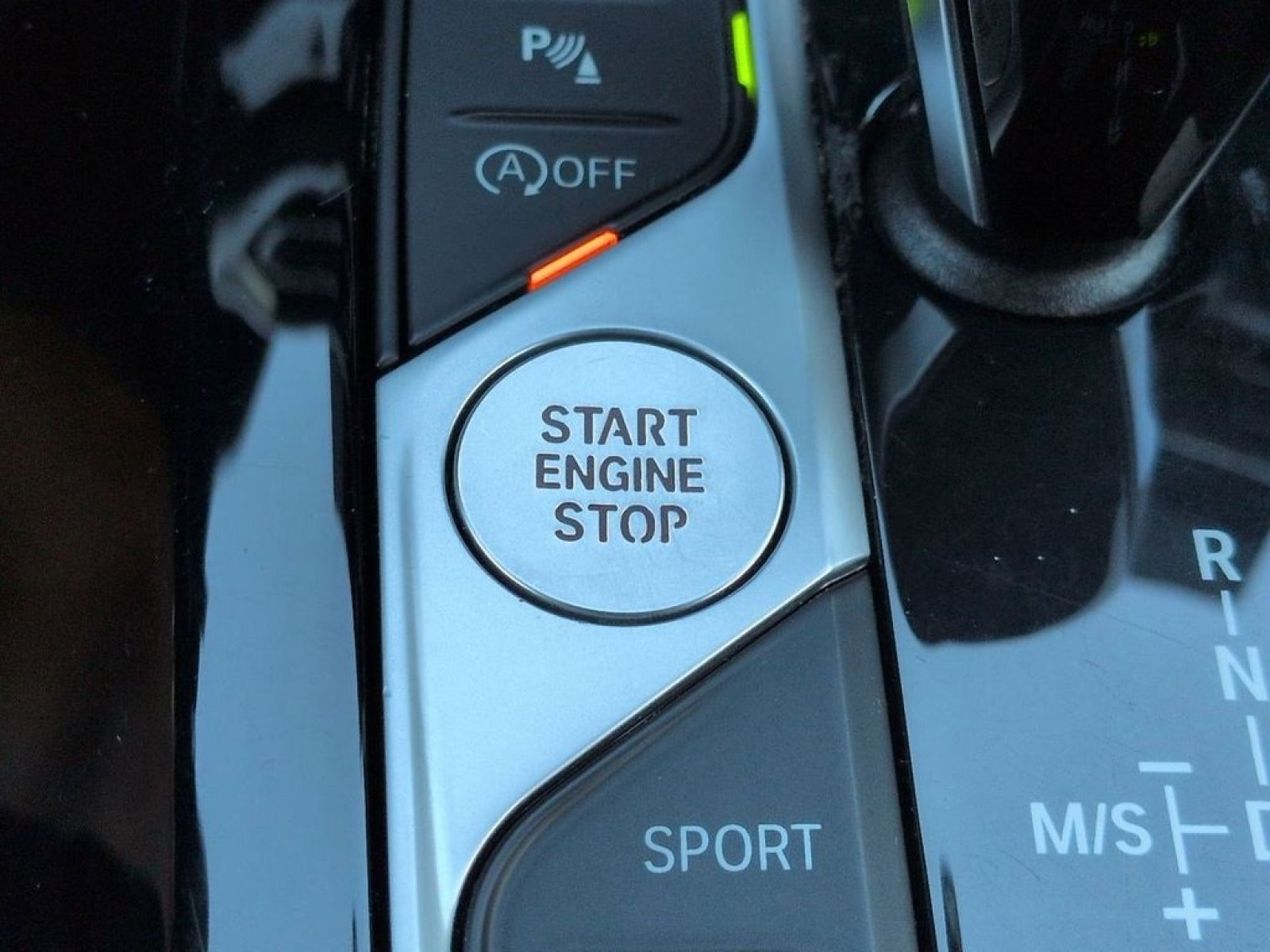 Used 2022 BMW X3 xDrive30i w/ Premium Package AWD/4WD image 30