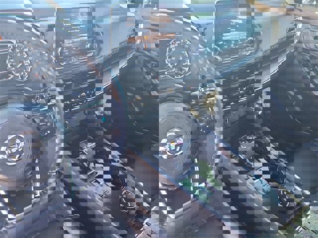 Certified 2023 Nissan Rogue SV w/ SV Premium B Package image 14