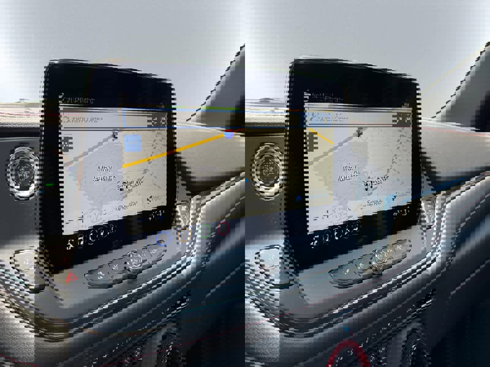 Used 2023 Chevrolet Blazer RS w/ Enhanced Convenience Package image 15