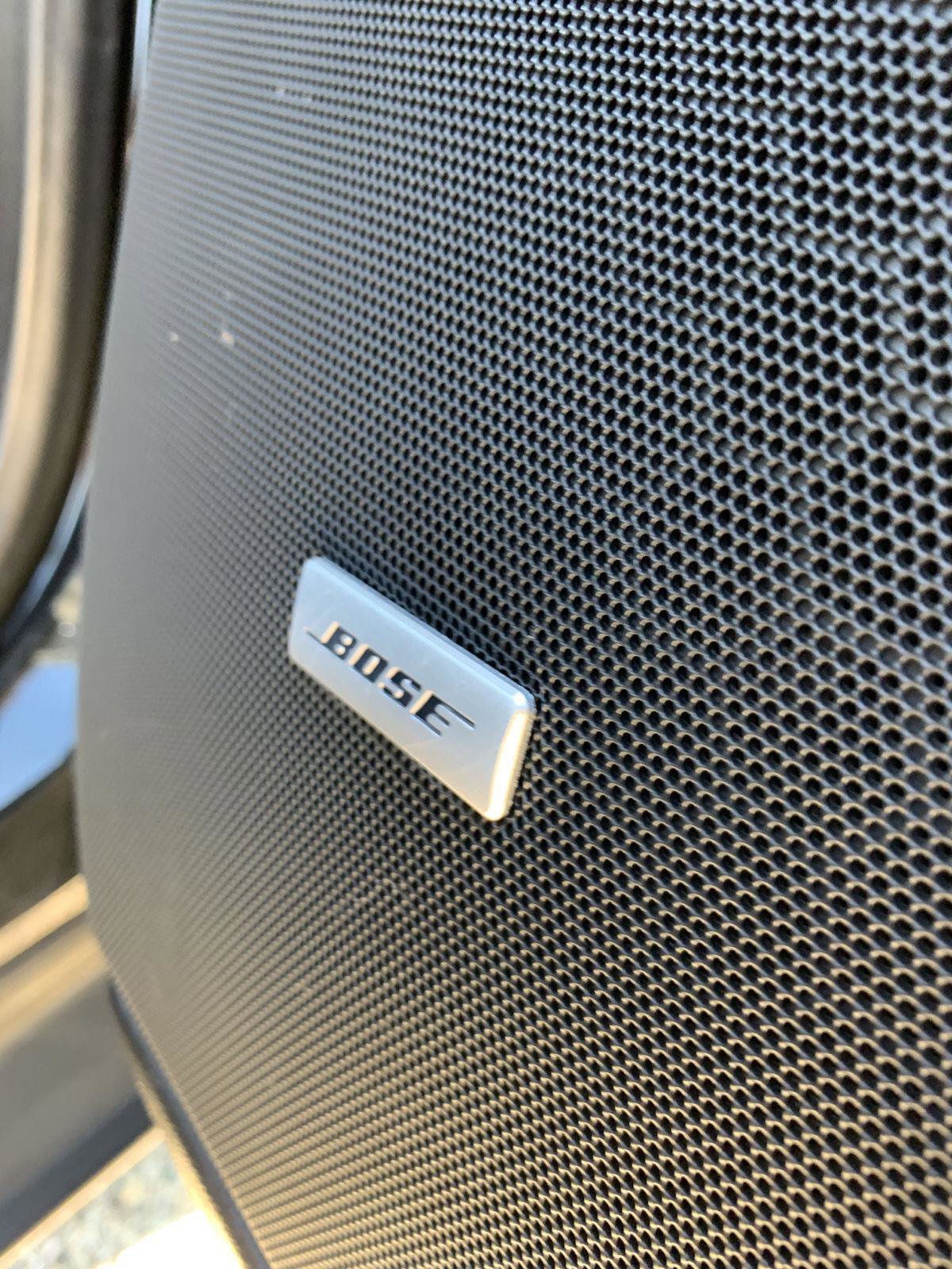 Used 2022 Cadillac XT5 Sportv image 29