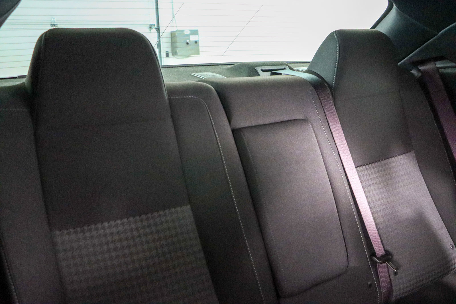 Used 2022 Dodge Challenger R/T image 27