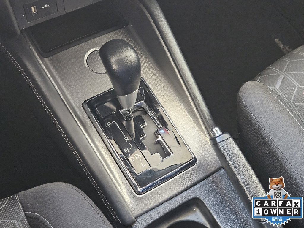 Used 2022 Mitsubishi Outlander Sport FWD image 22