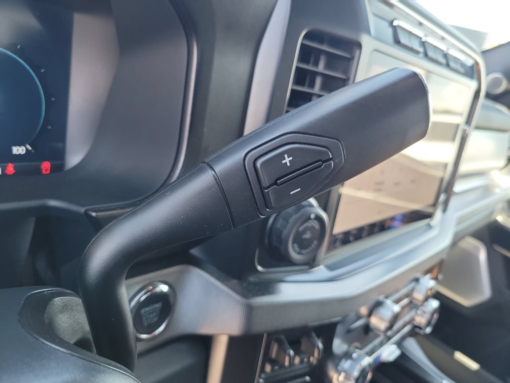 Used 2024 Ford F350 Platinum AWD/4WD image 27