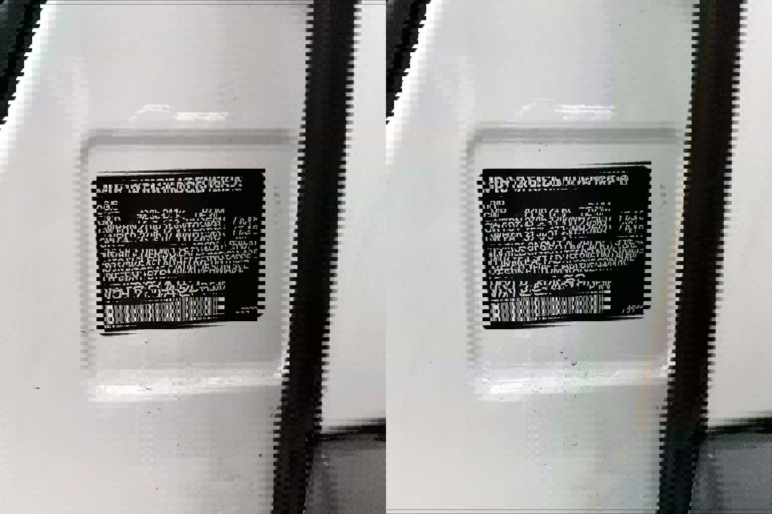 Used 2016 BMW X1 xDrive28i image 33