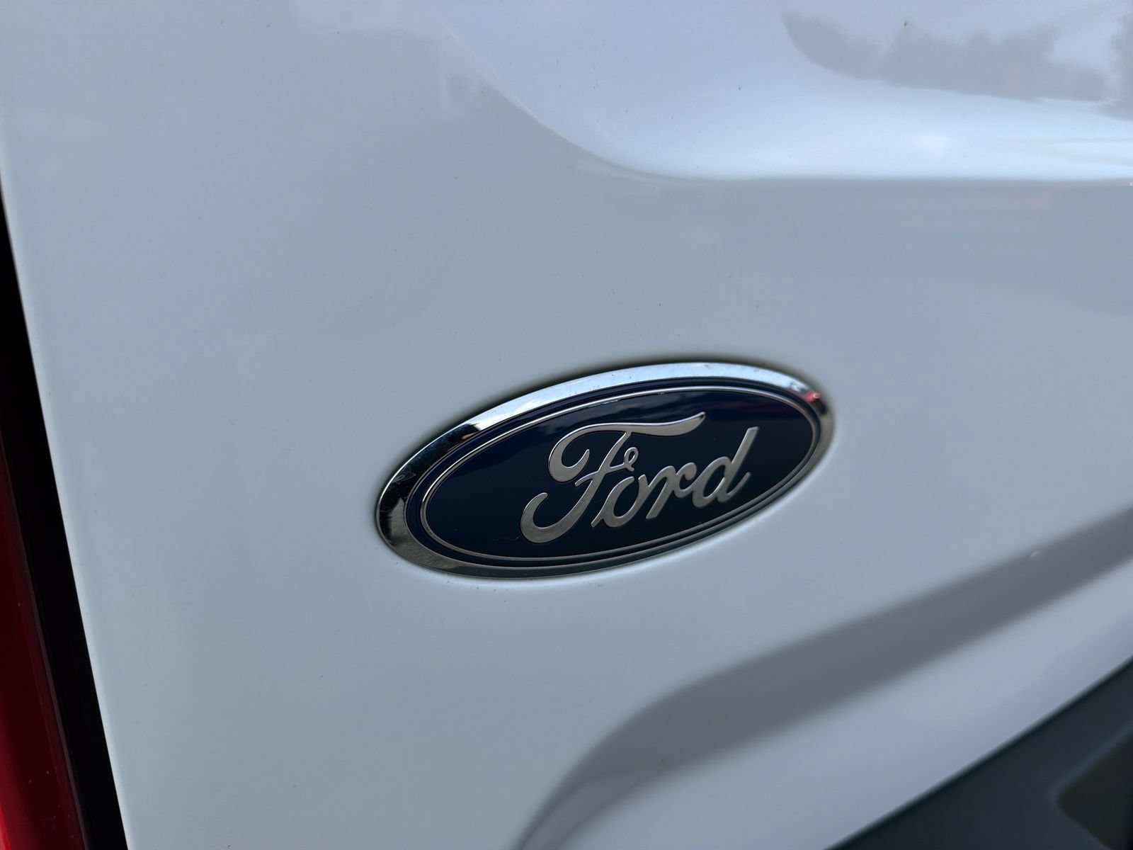 Used 2022 Ford Bronco Sport Big Bend w/ Convenience Package AWD/4WD image 13