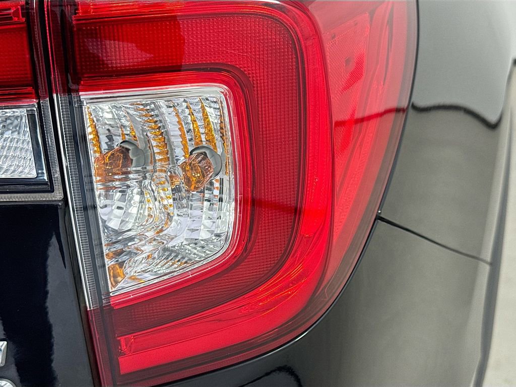 Used 2022 Honda Pilot Special Edition image 36
