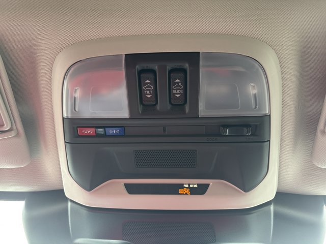 New 2026 Subaru Crosstrek 2.0i Premium image 26