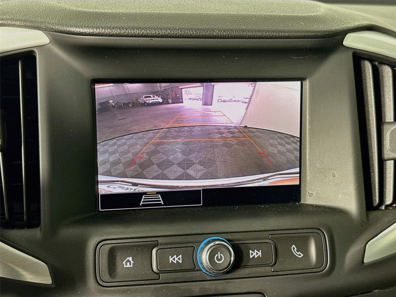 Used 2023 GMC Terrain SLE w/ Driver Convenience Package FWD image 16