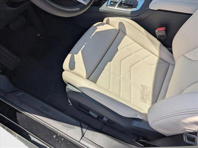 Used 2025 BMW 228i xDrive w/ Premium Package image 4