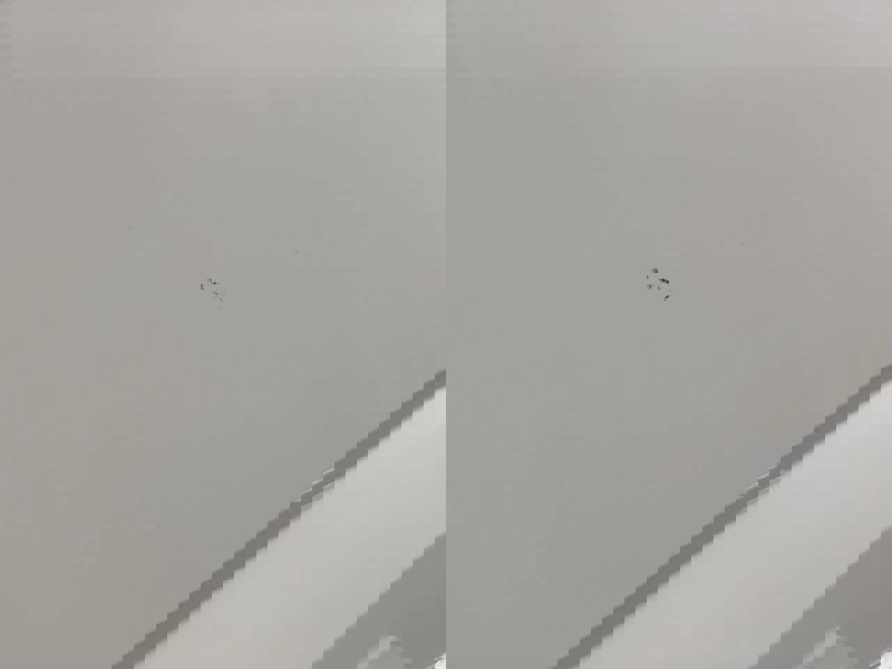 Used 2019 GMC Canyon Denali AWD/4WD image 31