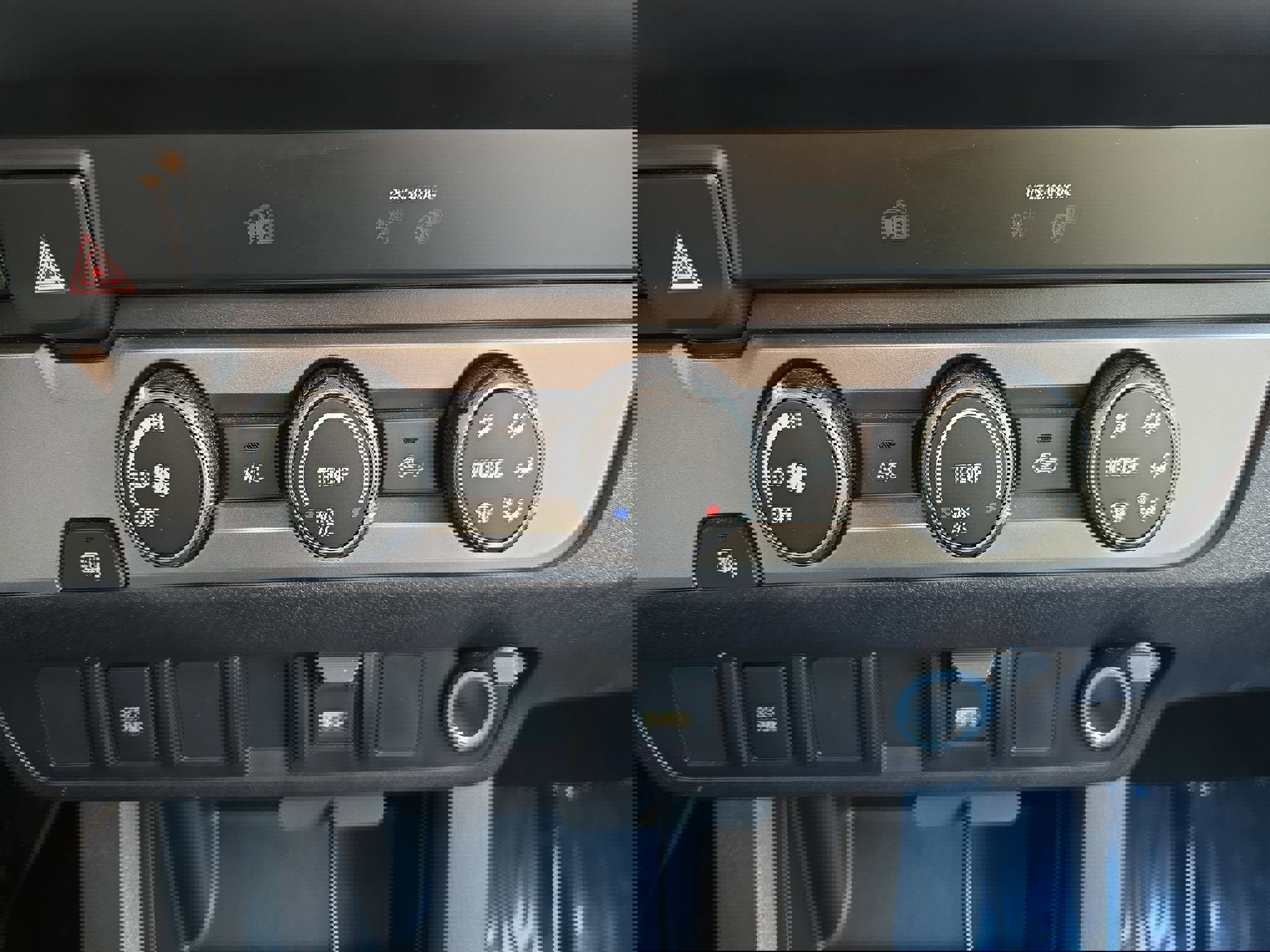 Used 2022 Toyota Tacoma SR w/ SR Convenience Package image 25