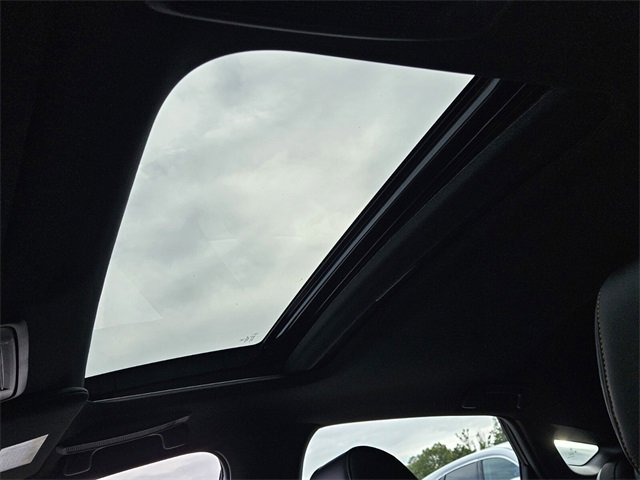 New 2026 Acura Integra A-Spec image 5