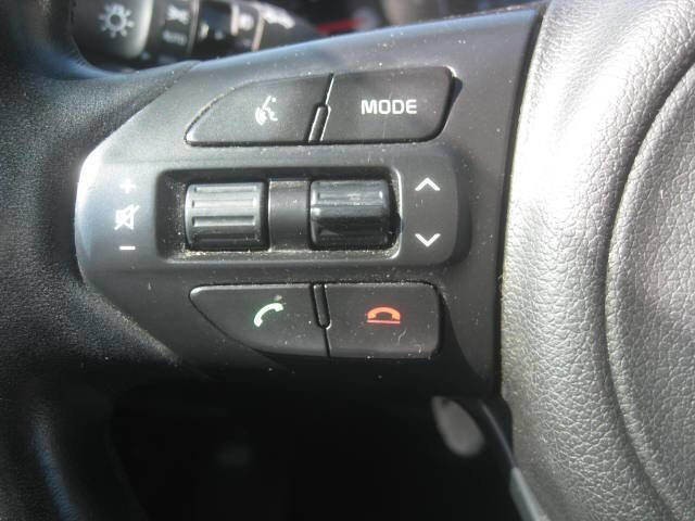 Used 2016 Kia Sorento EX image 30