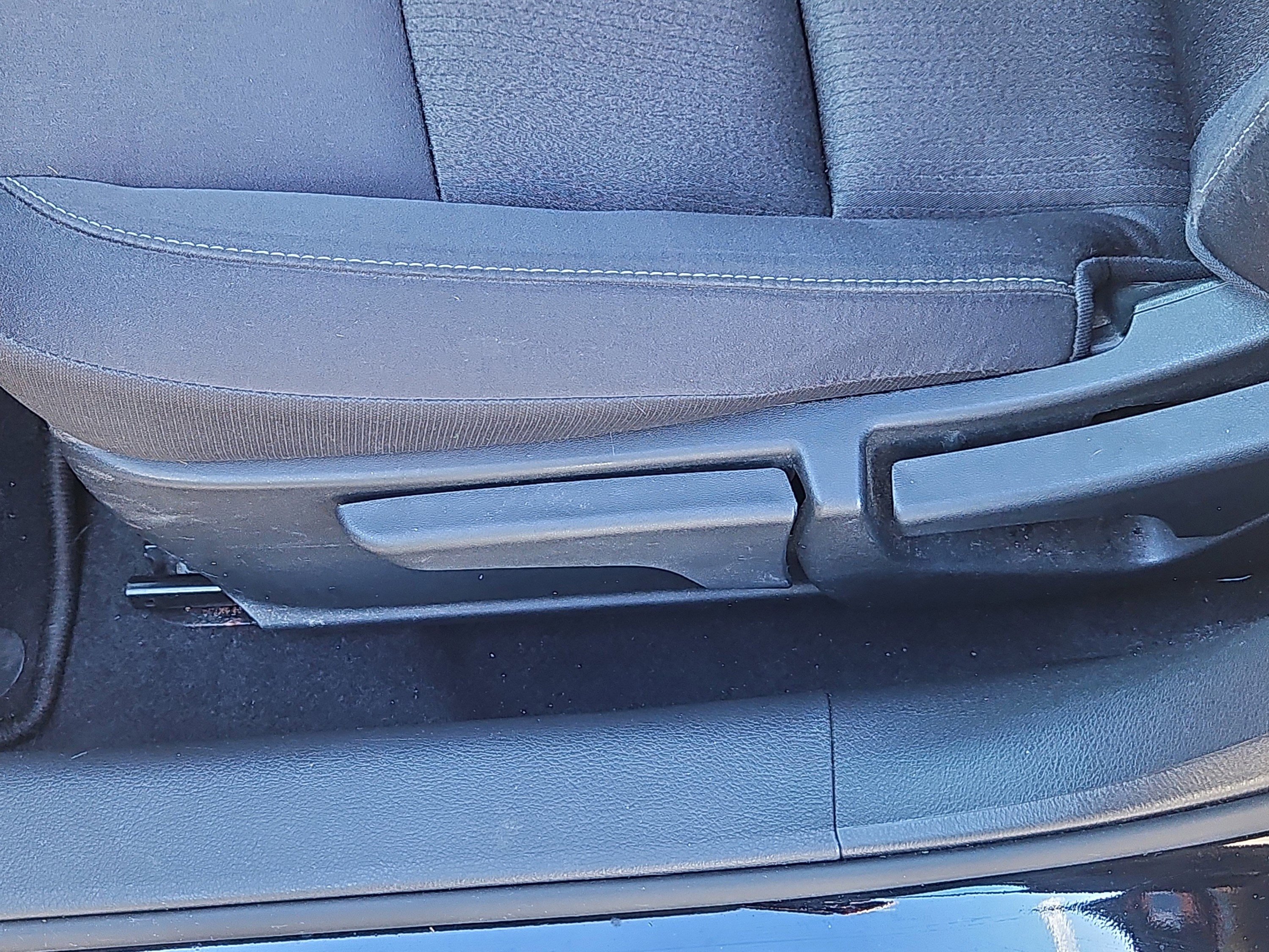 Certified 2022 Nissan Altima 2.5 S image 10