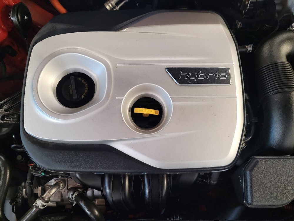 Used 2016 Hyundai Sonata SE image 30