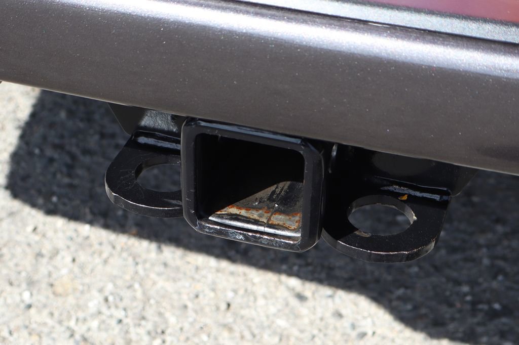 Used 2024 RAM 3500 Limited w/ Night Edition AWD/4WD image 60