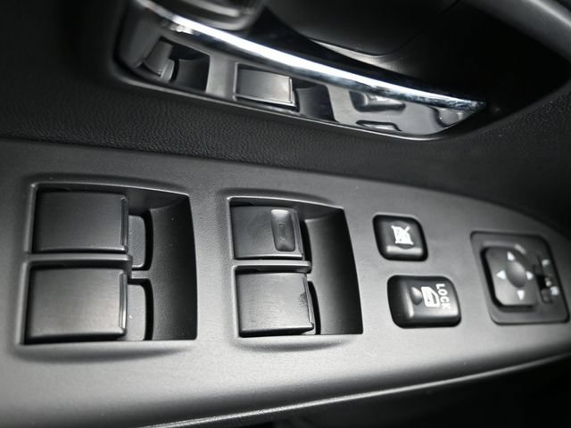 New 2026 Mitsubishi Outlander Sport AWD image 29