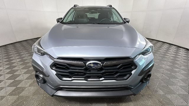 Used 2024 Subaru Crosstrek 2.5i Limited AWD/4WD image 8