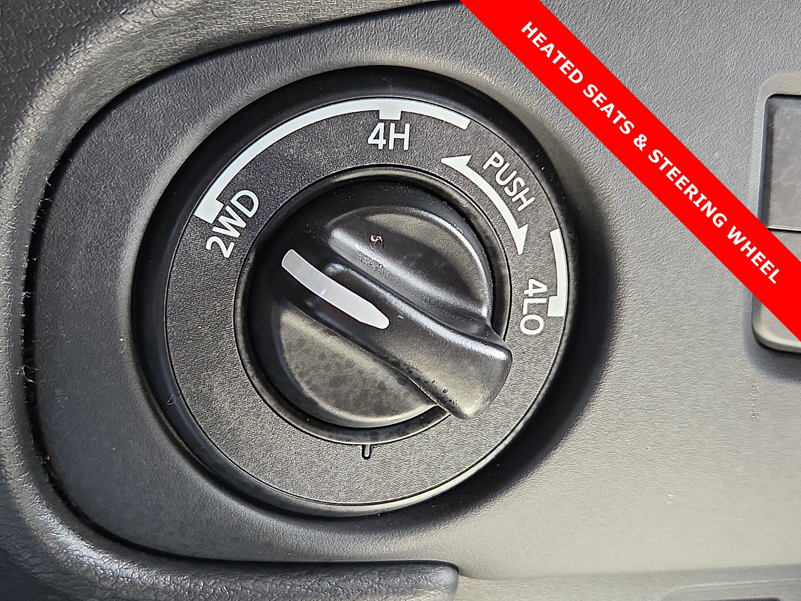 Used 2024 Nissan Frontier SV w/ SV Convenience Package AWD/4WD image 20