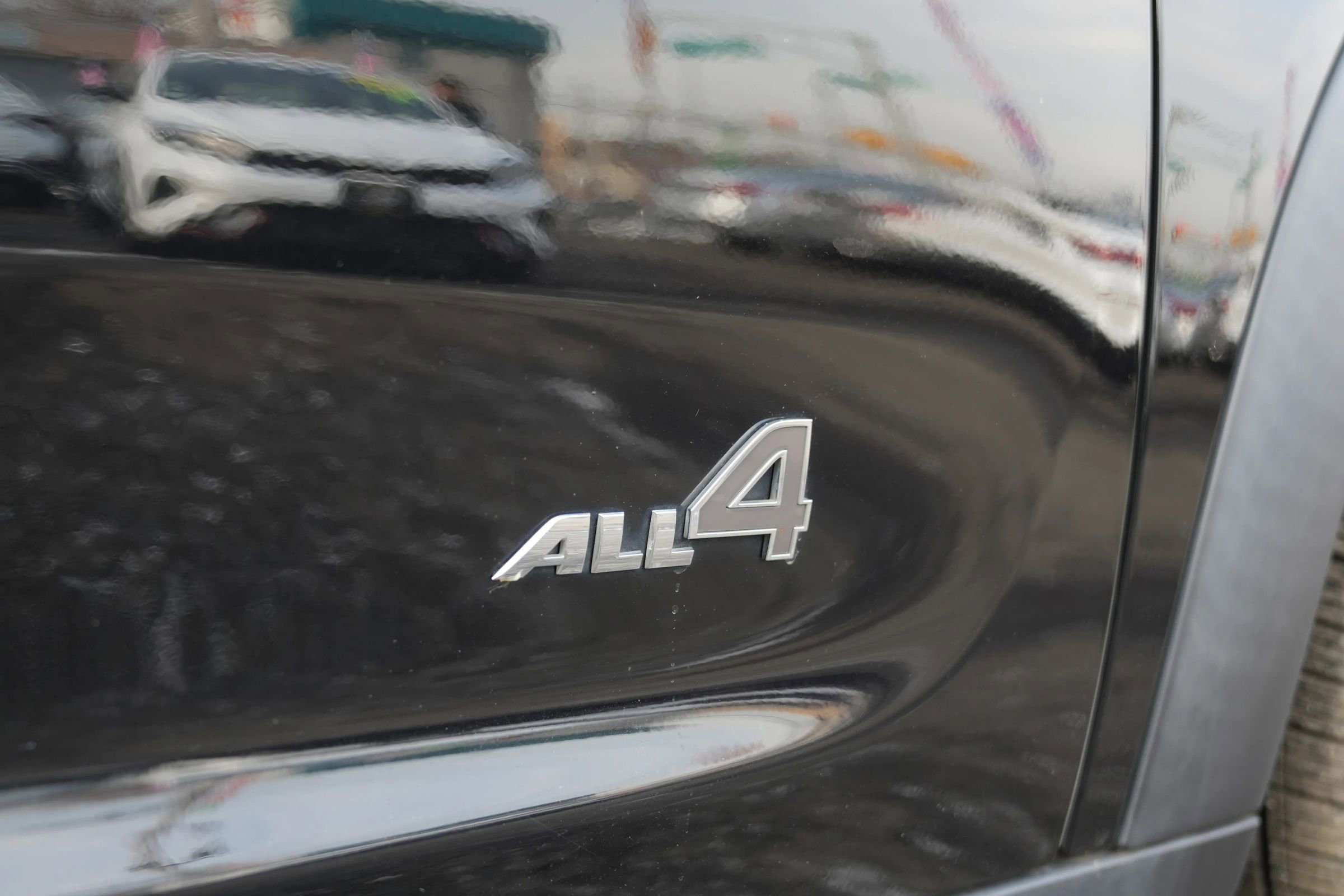 Used 2022 MINI Cooper Countryman S image 8