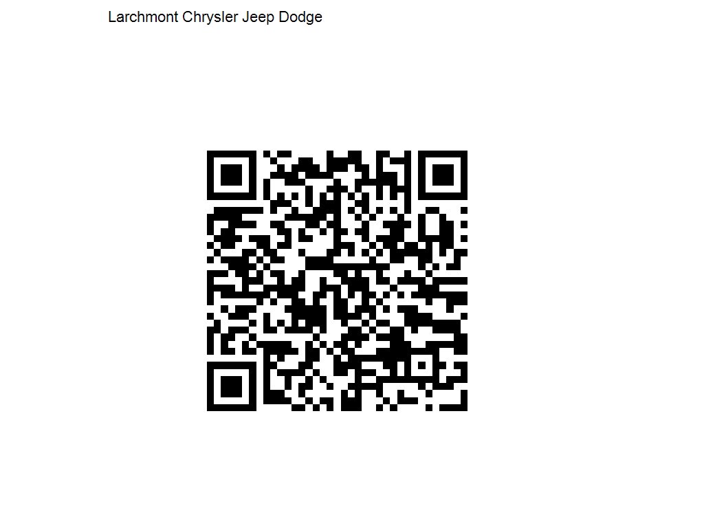 Used 2023 RAM 1500 Big Horn image 20