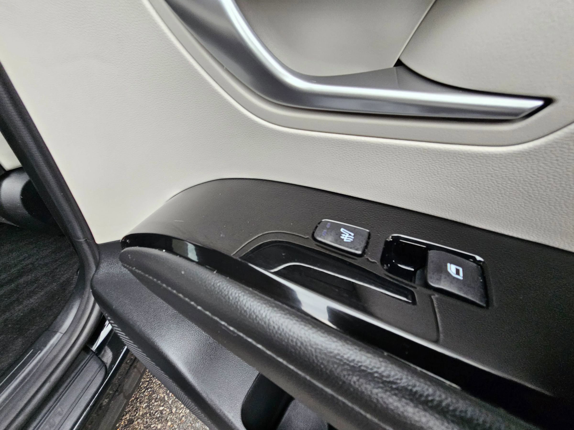 Used 2022 Hyundai Tucson Limited image 22