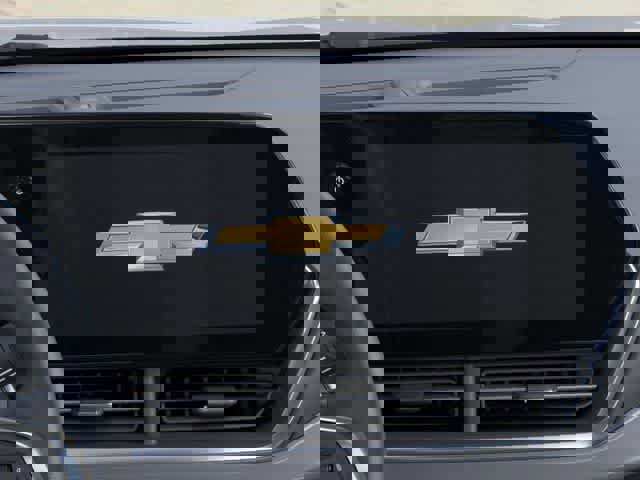 New 2026 Chevrolet Trax LT w/ Driver Confidence Package image 20