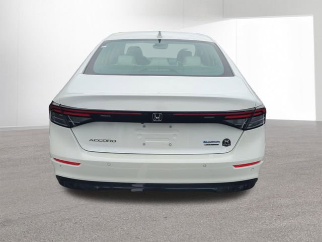 Used 2023 Honda Accord Touring image 15