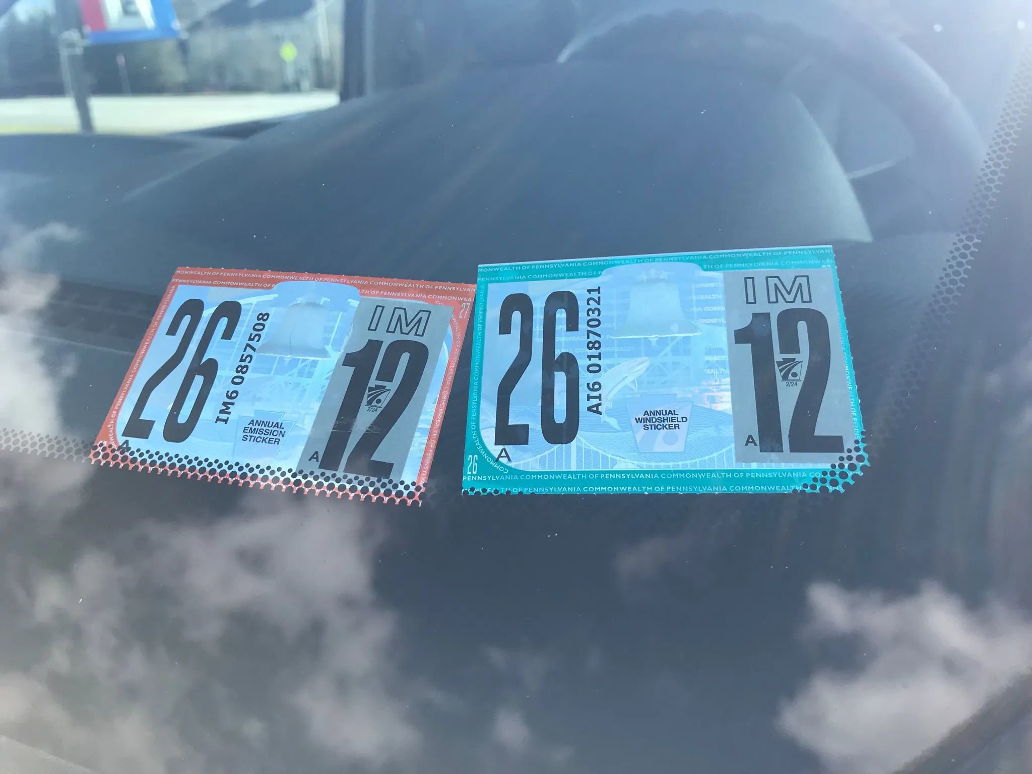 Used 2022 RAM 1500 Tradesman w/ Power & Remote Entry Group image 36