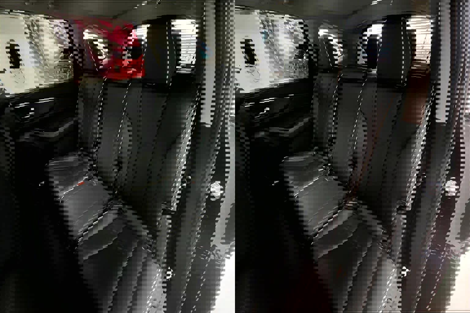 Used 2024 Acura MDX SH-AWD w/ Advance Package image 26