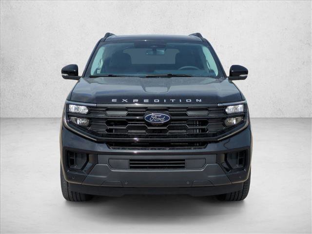 New 2026 Ford Expedition Active image 6